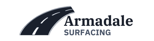 Mundijong Surfacing