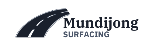 Mundijong Surfacing